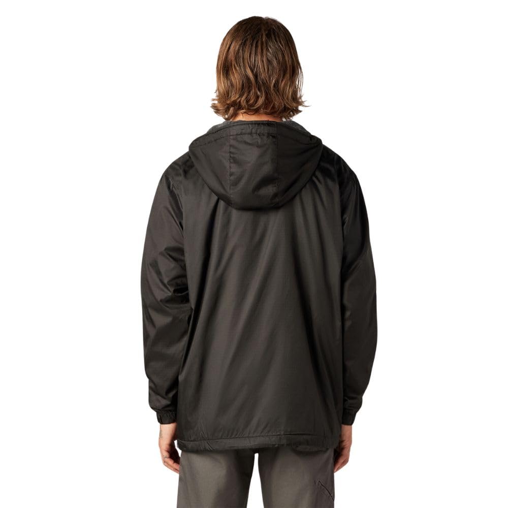 ディッキーズ　ジャケット　フード付き 楽天市場】ディッキーズ アウター ジャケット DICKIES アパレル